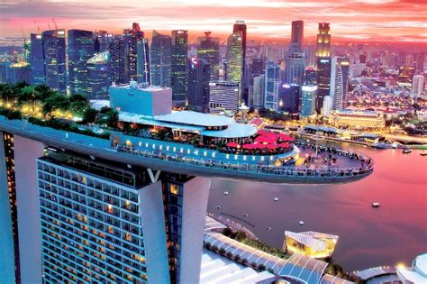 Singapore, Singapore to CEST .